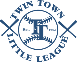 Twin Town Little League